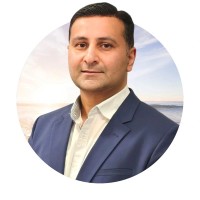 Ali H.