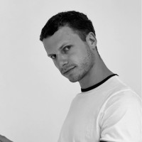 Thomas Jadot
