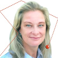 Karin Vos