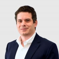 Felipe Ribenboim Dale