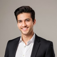 Umair Ali
