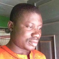 Kofi Kyere