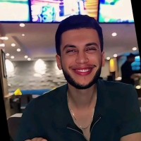 Soufiane Hamza