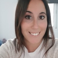 Marina Jiménez Carmona