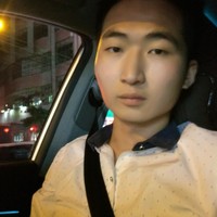 罗延康