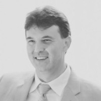 Marcos Franciosi