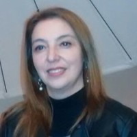 Giovanna Basso