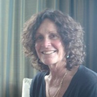 Lynn Bennett