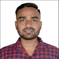 Devindar Valmiki