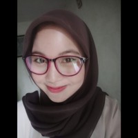 Bunga Agustia