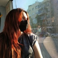 Amanda Baños Martínez