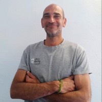 Juan Jose Martinez