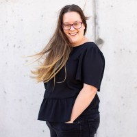 Elissa Litwin