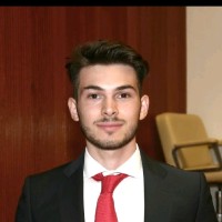 Marco Cosimo Tripoli