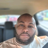 Darrius Young