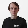 Ivan Burlakov