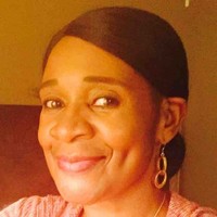 Lynette Kapembwa