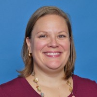 Michelle Roy, Phd, Iecmh-E