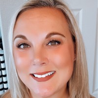 Kristen Oelrich
