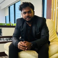 Rohith D