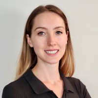 Elif Tugce Karasu