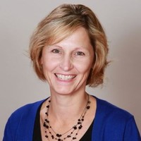 Lisa Sobczak
