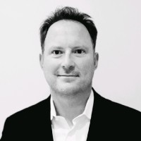Olivier Devroye