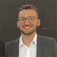 João Vitor Schmidt