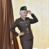 Dwi Indah Oktaviani