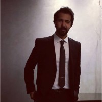 Cankat Dal