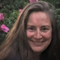 Kathryn Elliott Md, Jd, Msc (Queen Sq.)