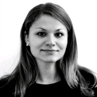 Jeanne Christin Well