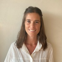 Alfonsina Prieto Tchobanian