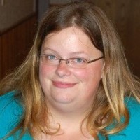 Melissa Lincavicks