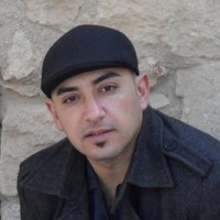 Kacem Issad