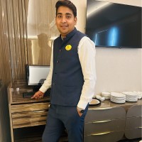 Rajdeep Nagar