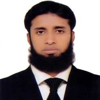Yeasin Mirza
