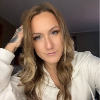 Samantha Glatfelter