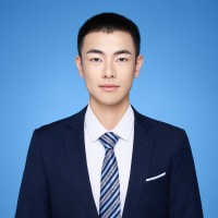 徐正韬