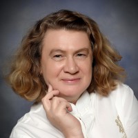 Karen Booth