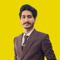 Ashar Khan