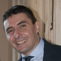 Roberto Virga
