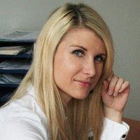 Zuzana Jungova