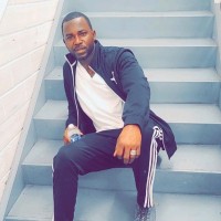 Stephen Kanneh