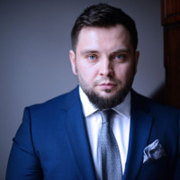 Gregor Flisnik