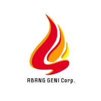 Abang Geni Corp