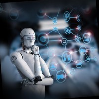 ConTil- Chung-Ang University