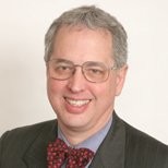 Wayne Odenbrett