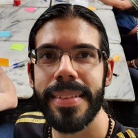 Guilherme Henrique Miranda