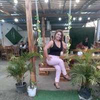 Katty Espinoza